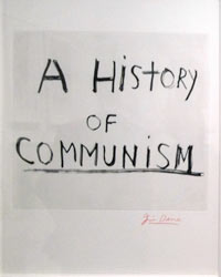 history title page thumb