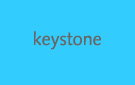 keystone berlin button